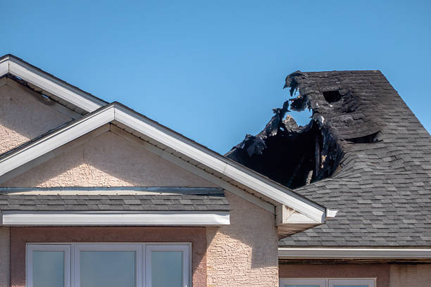 Top rated local Fire Damage Repair specialists in Woodville, TX